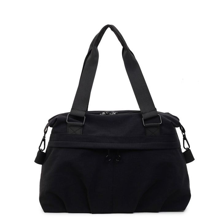 Vielseitige Gym Tasche