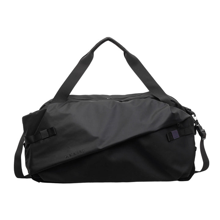 Vielseitige wasserdichte Abenteuertasche