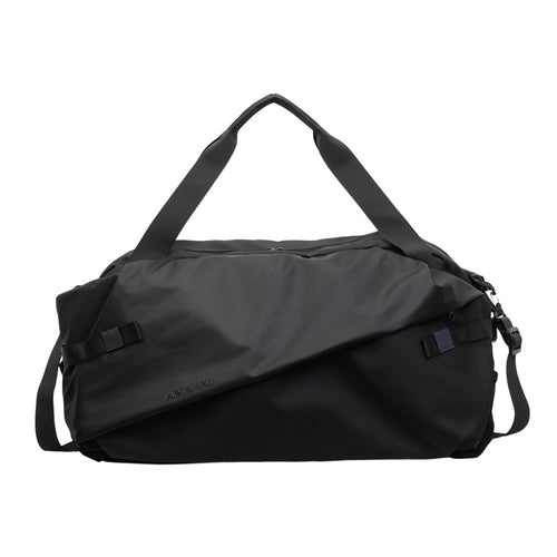 Vielseitige wasserdichte Abenteuertasche