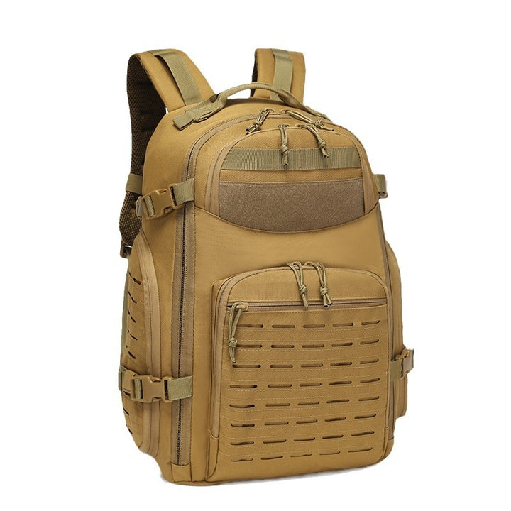 Taktischer Rucksack Karnz