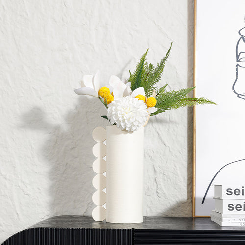 Dekorativer Blumentopfhalter