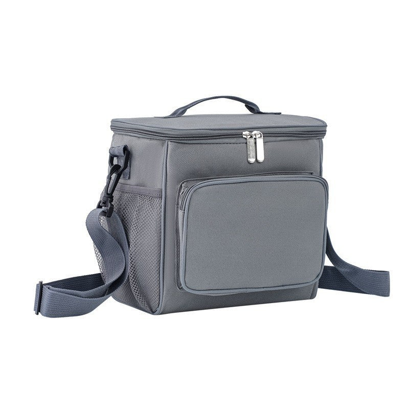 Kühlertasche Karnz
