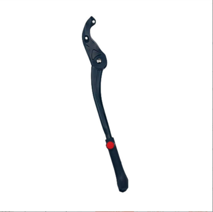 Verstellbarer Fahrrad-Ständer Karnz