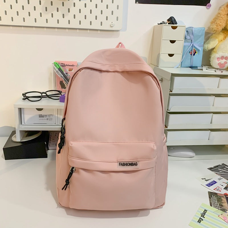 Multi-Utility Rucksack