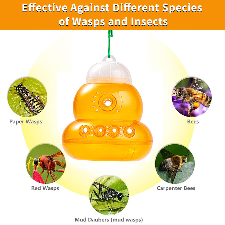 Insektenschutzfalle Im Modernen Design Karnz