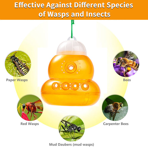 Insektenschutzfalle Im Modernen Design Karnz
