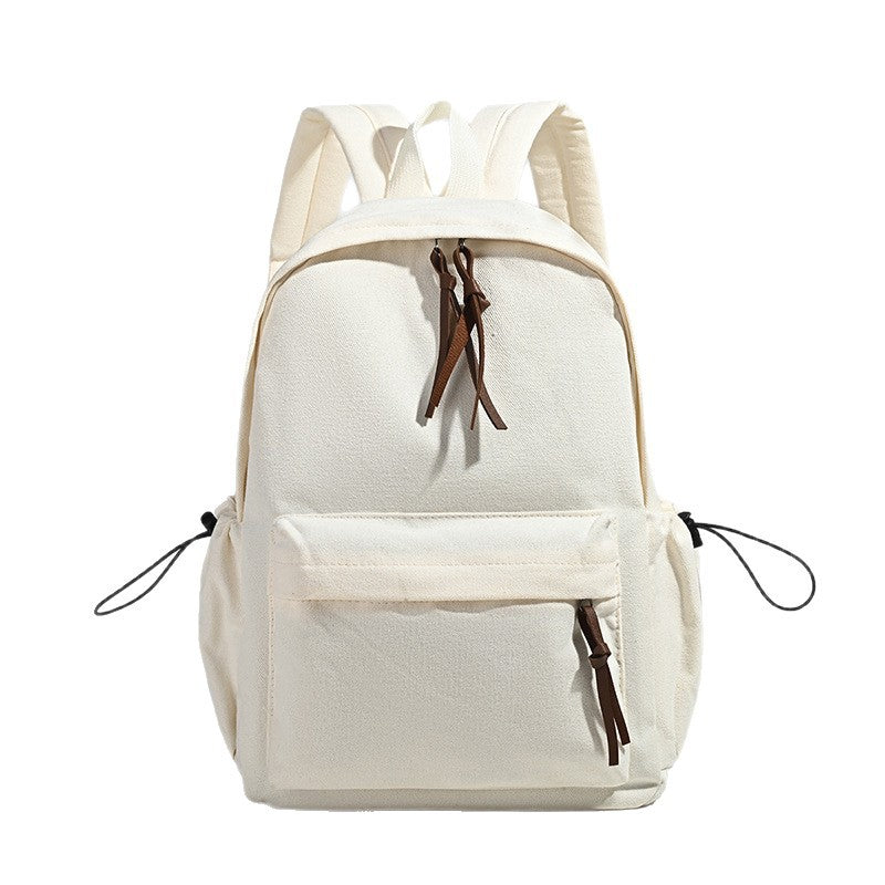 Stadt-Rucksack mit Innovativem Design und Praktischen Fächern Karnz