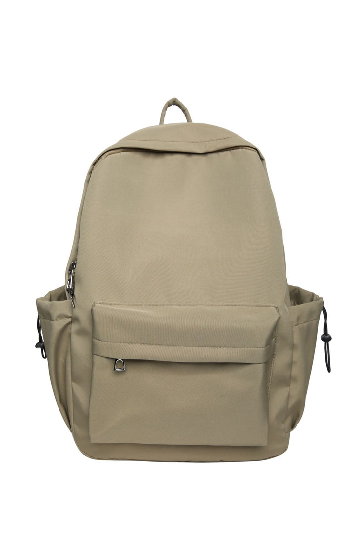 Funktionaler Alltagsrucksack Karnz