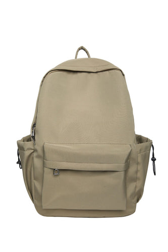 Funktionaler Alltagsrucksack Karnz