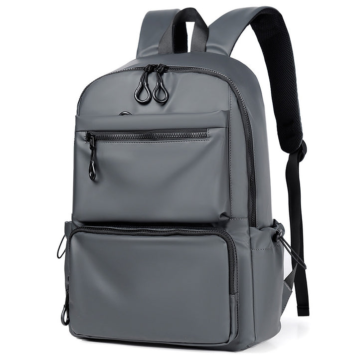 Wasserdichter Laptop-Rucksack Karnz