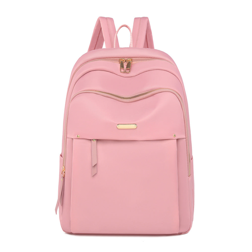 Vielseitiger Laptop-Rucksack Karnz