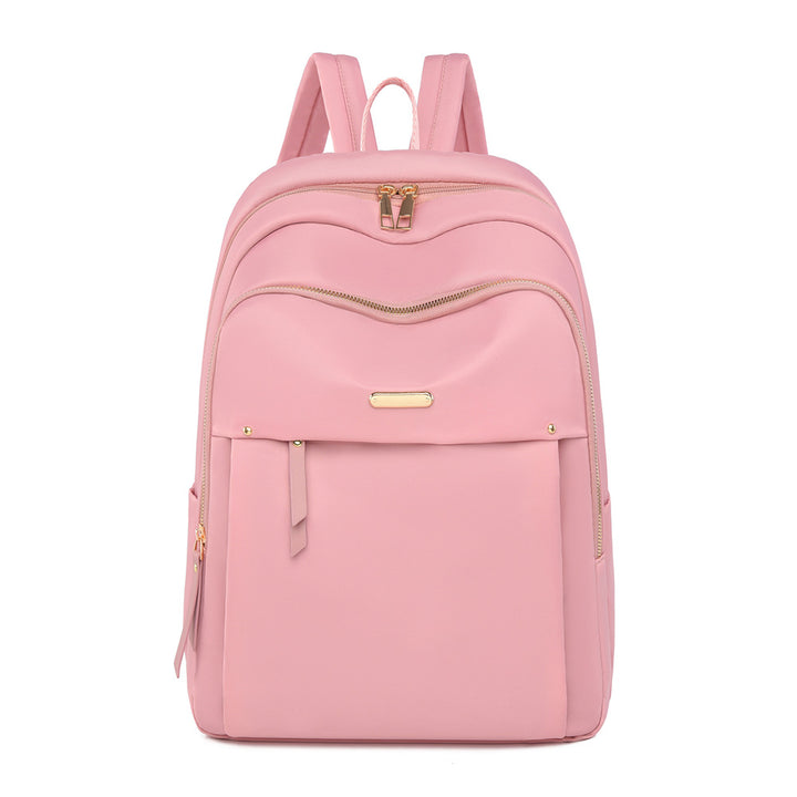 Vielseitiger Laptop-Rucksack Karnz