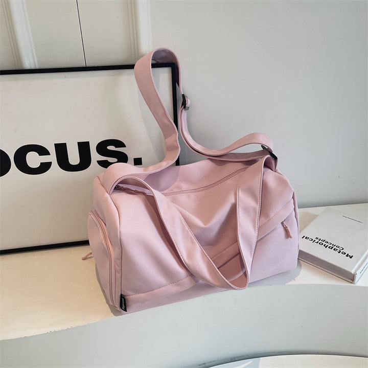 Vielseitige Utility Reisetasche