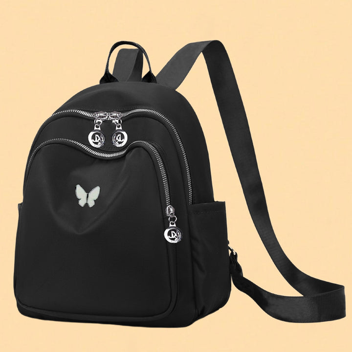 Leichter Reise-Rucksack Karnz