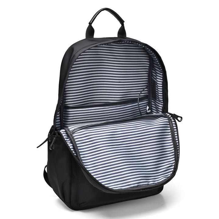 Stilvoller Multi-Funktions-Reiserucksack Karnz