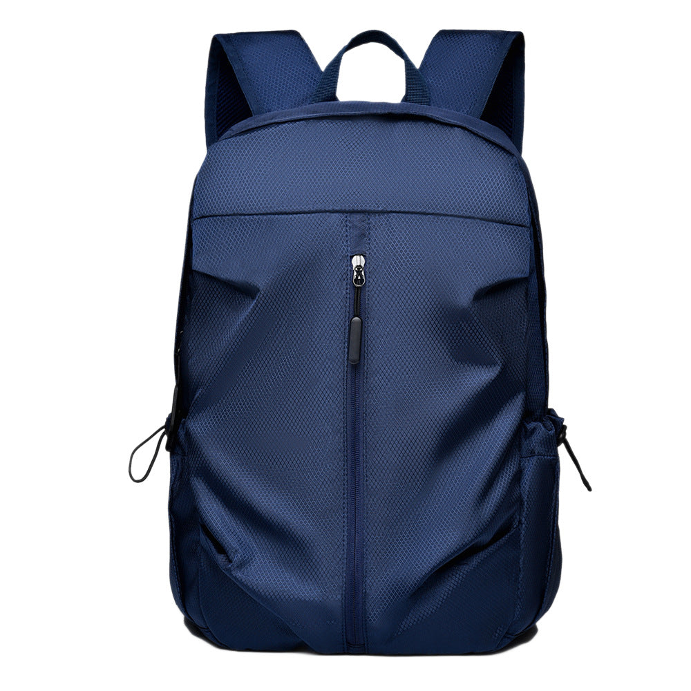 Leichte vielseitige Wanderrucksack Karnz