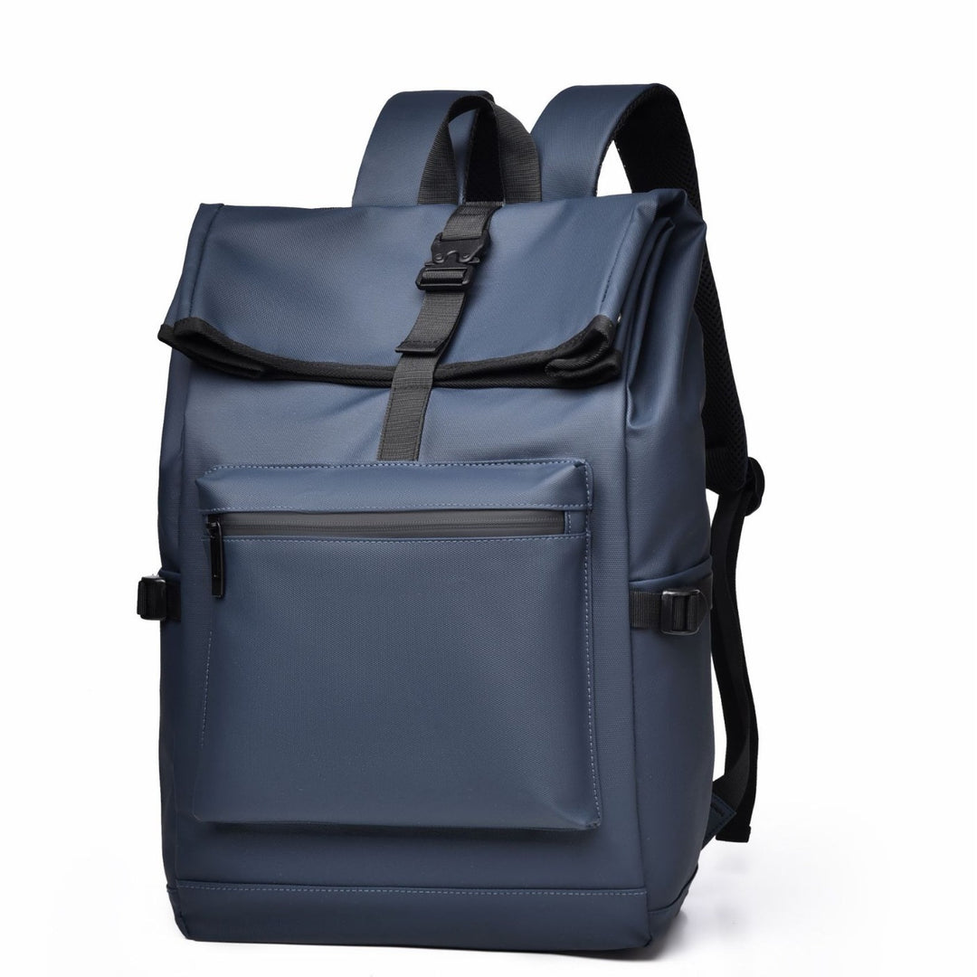 Wasserfester Urban Rucksack Karnz