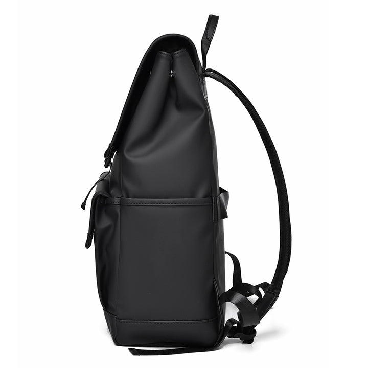 Vielseitiger Rucksack Karnz