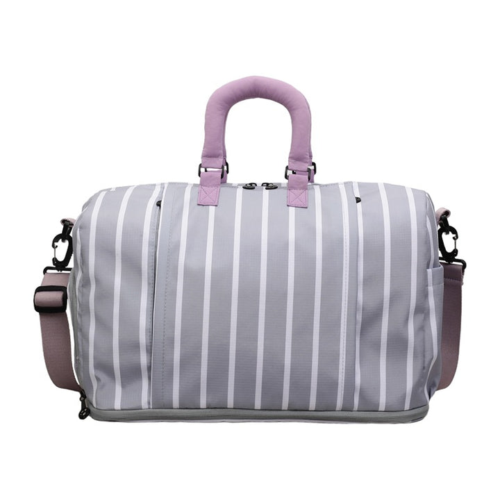 Stylische Reis-Duffle-Tasche Karnz 1790157858