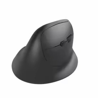 Ergonomische Vertikale Maus Karnz