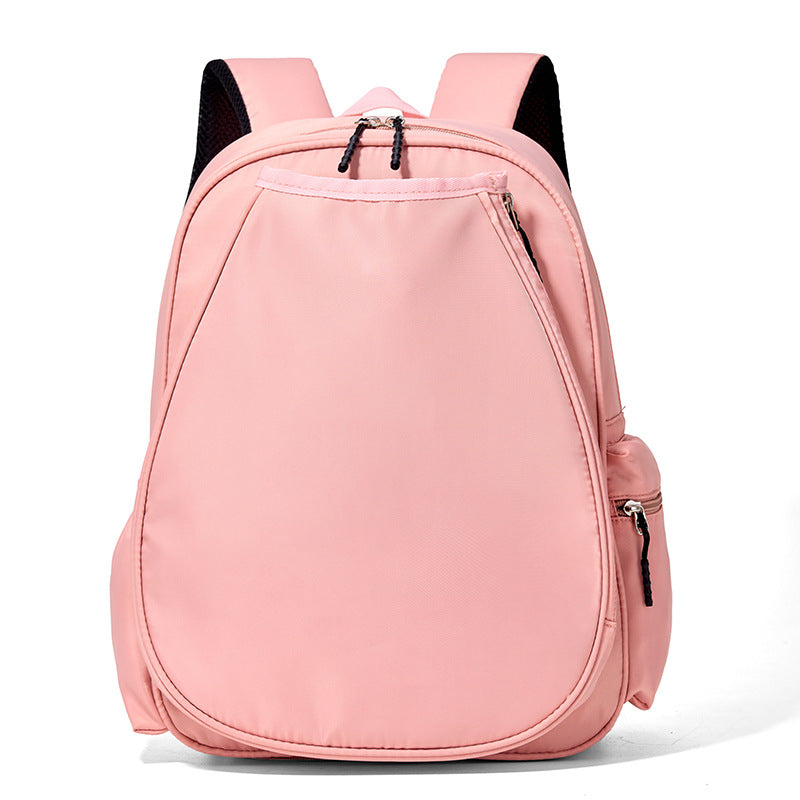 Sportausrüstungs-Rucksack Karnz