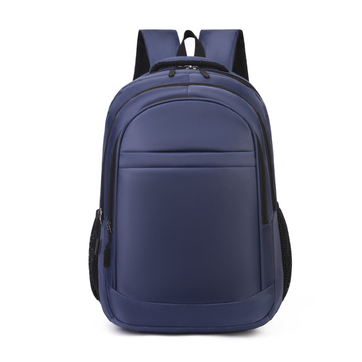Ergonomischer Tech-Ready Rucksack Karnz