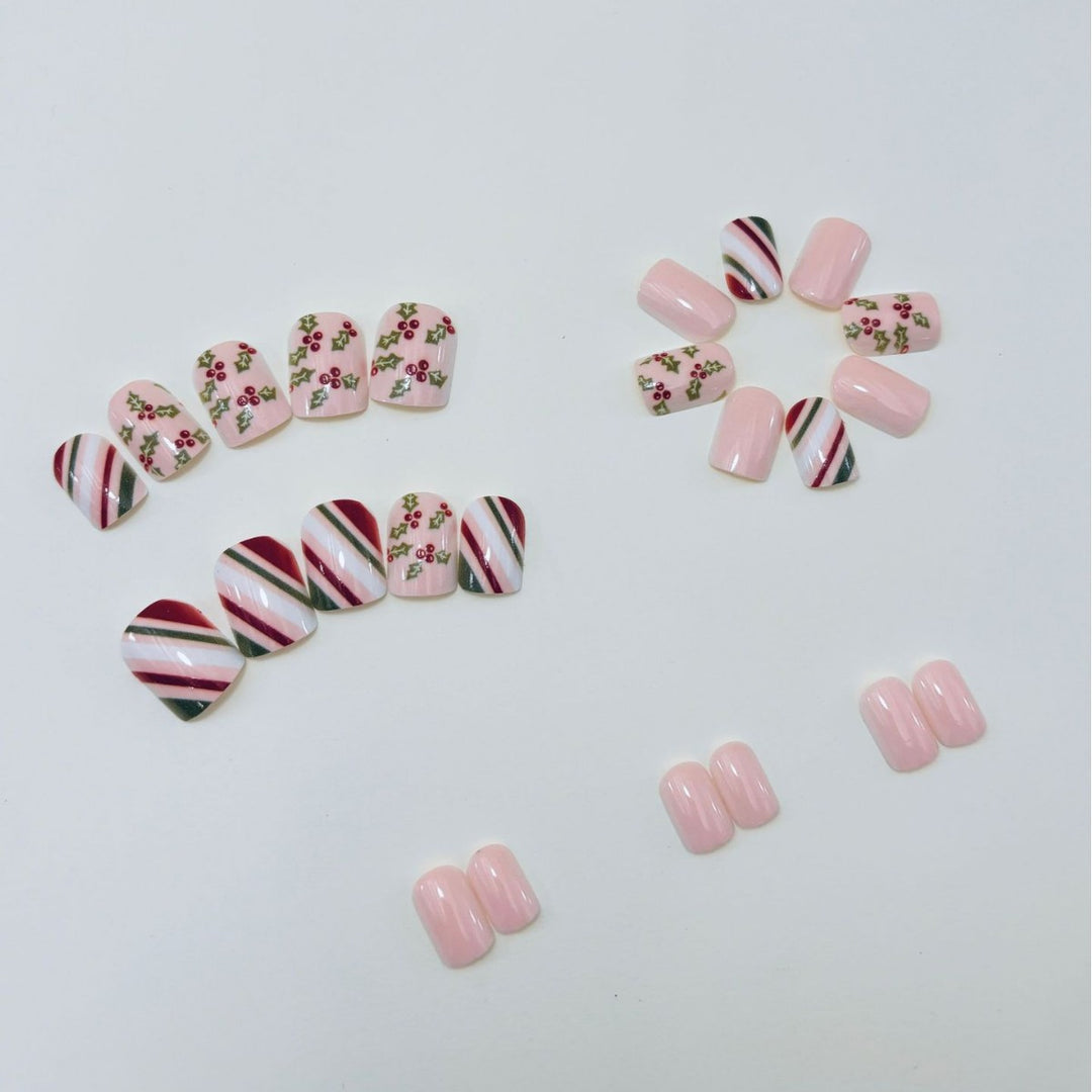 Nail Art Karnz