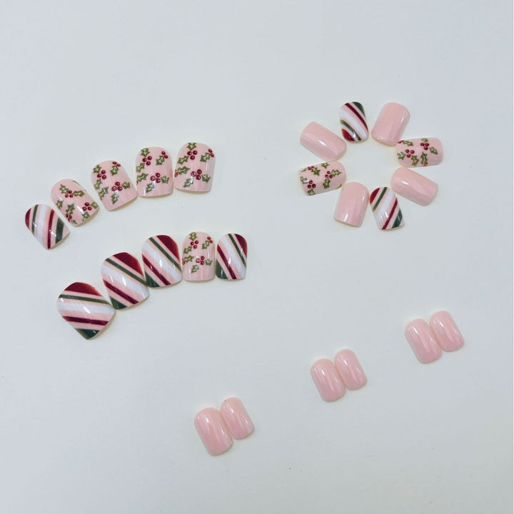 Nail Art Karnz