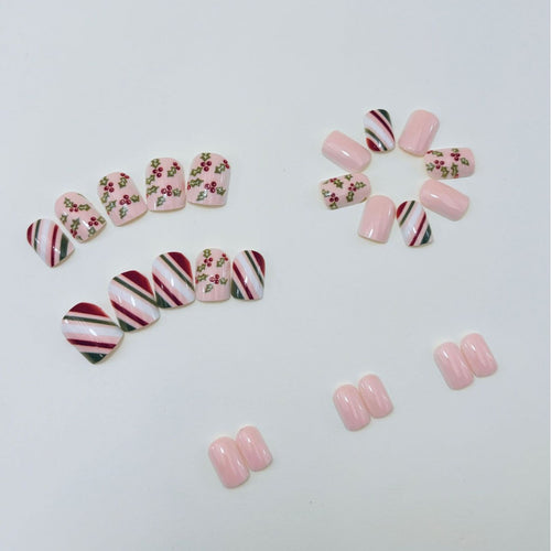 Nail Art Karnz