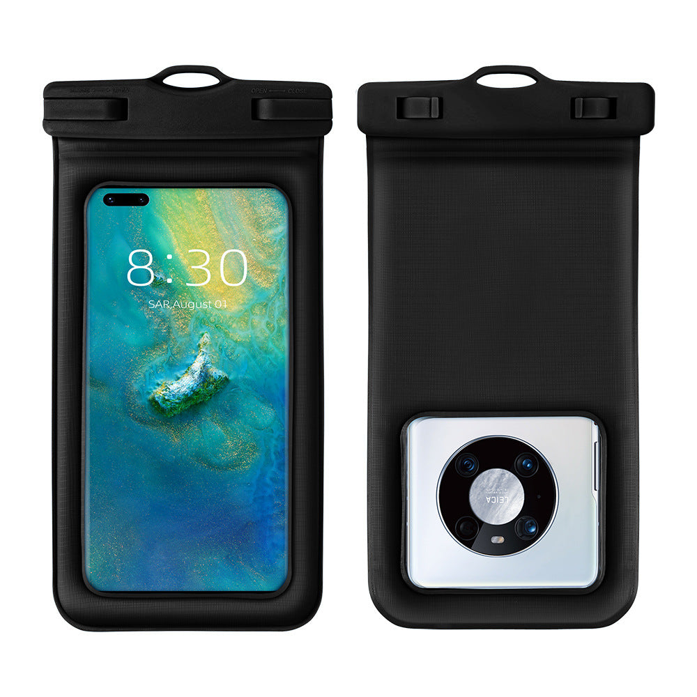 Wasserdichte Smartphone-Hülle Karnz