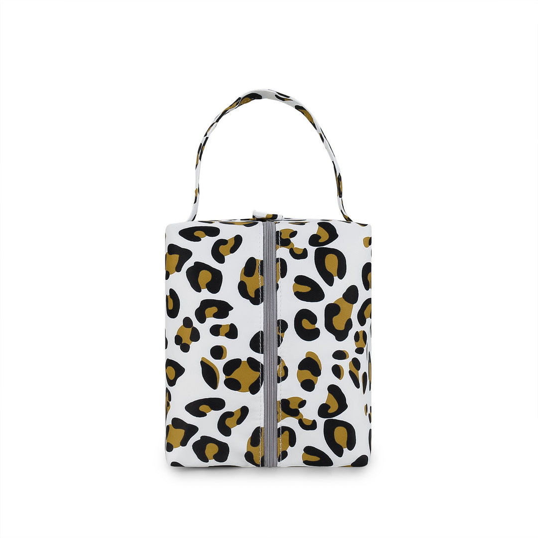 Kühlende Lunchbox Karnz