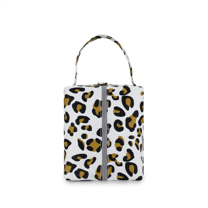 Kühlende Lunchbox Karnz
