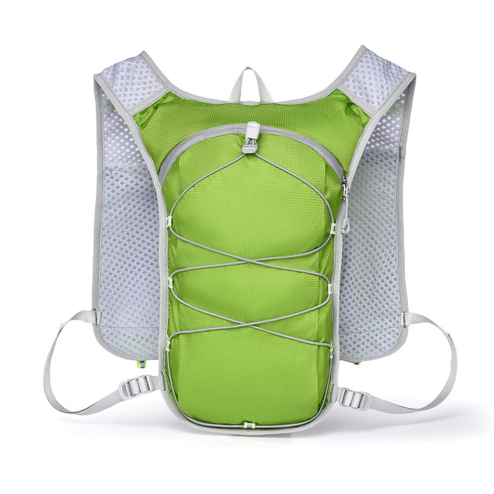 Hydration Pack Karnz