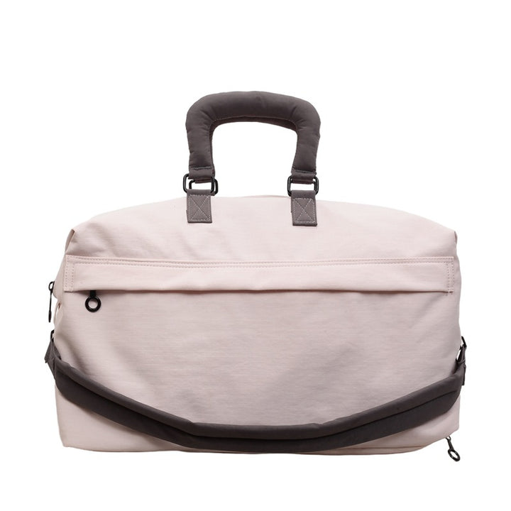 Vielseitige Reisetasche