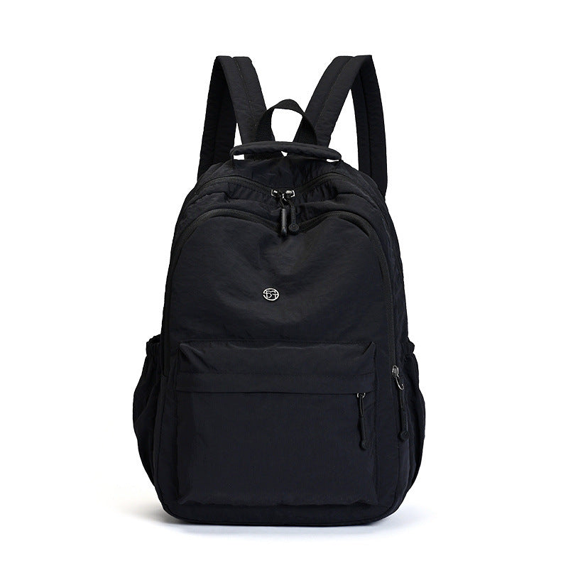 Praktischer leichter Rucksack Karnz