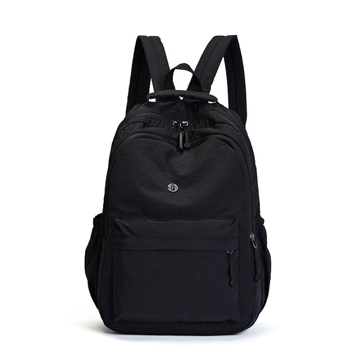 Praktischer leichter Rucksack Karnz