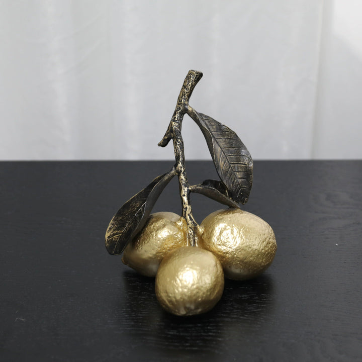 Dekorative Behälter mit Deckel
