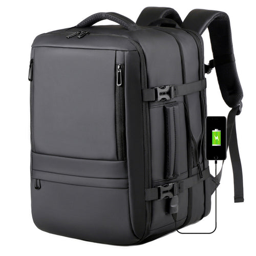 Reise-Rucksack Karnz