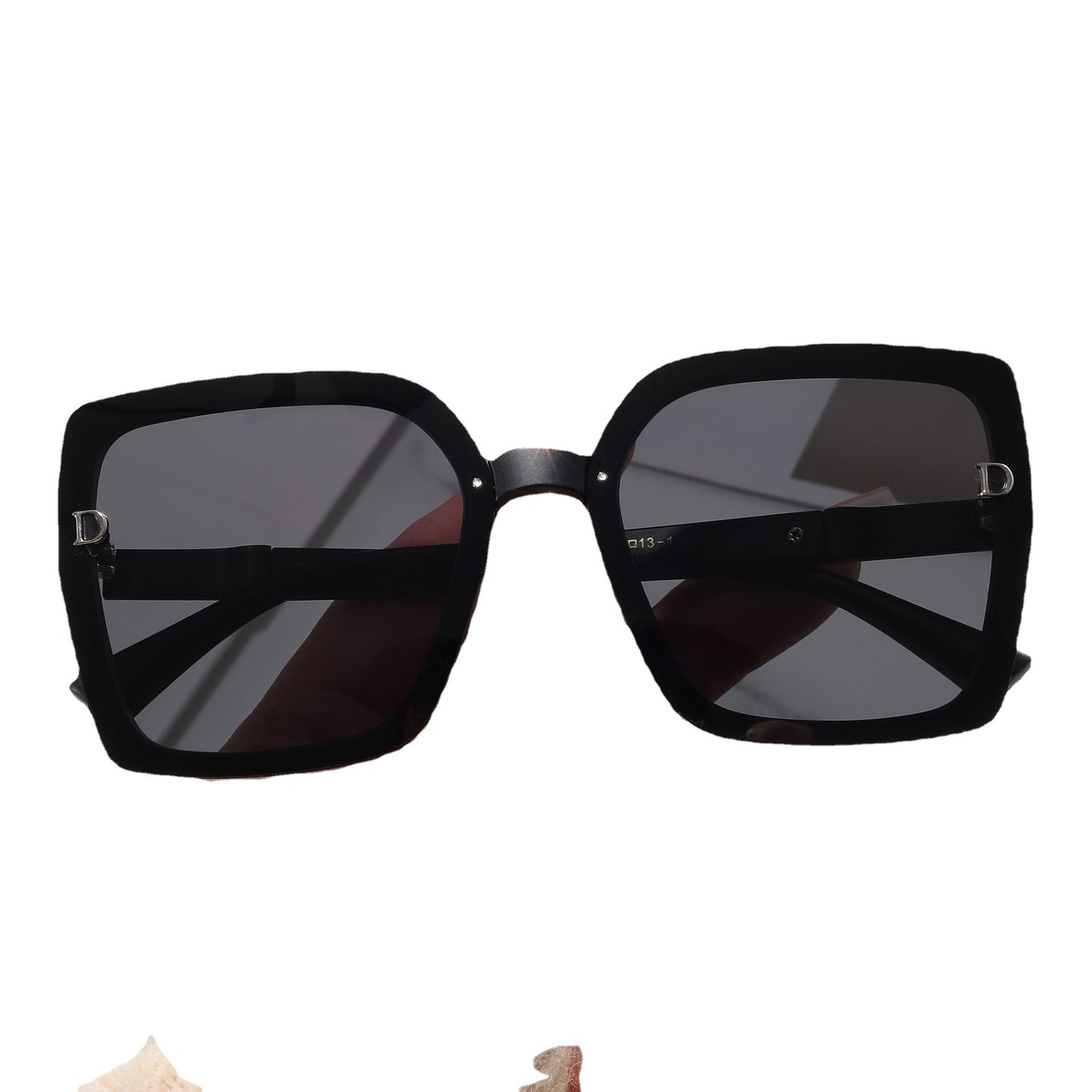 Damen Sonnenbrille Karnz