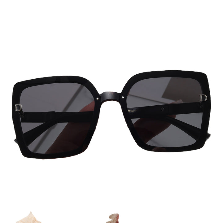 Damen Sonnenbrille Karnz
