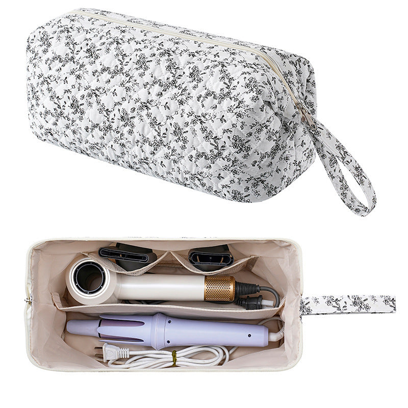 Elektronik-Organisertasche Karnz