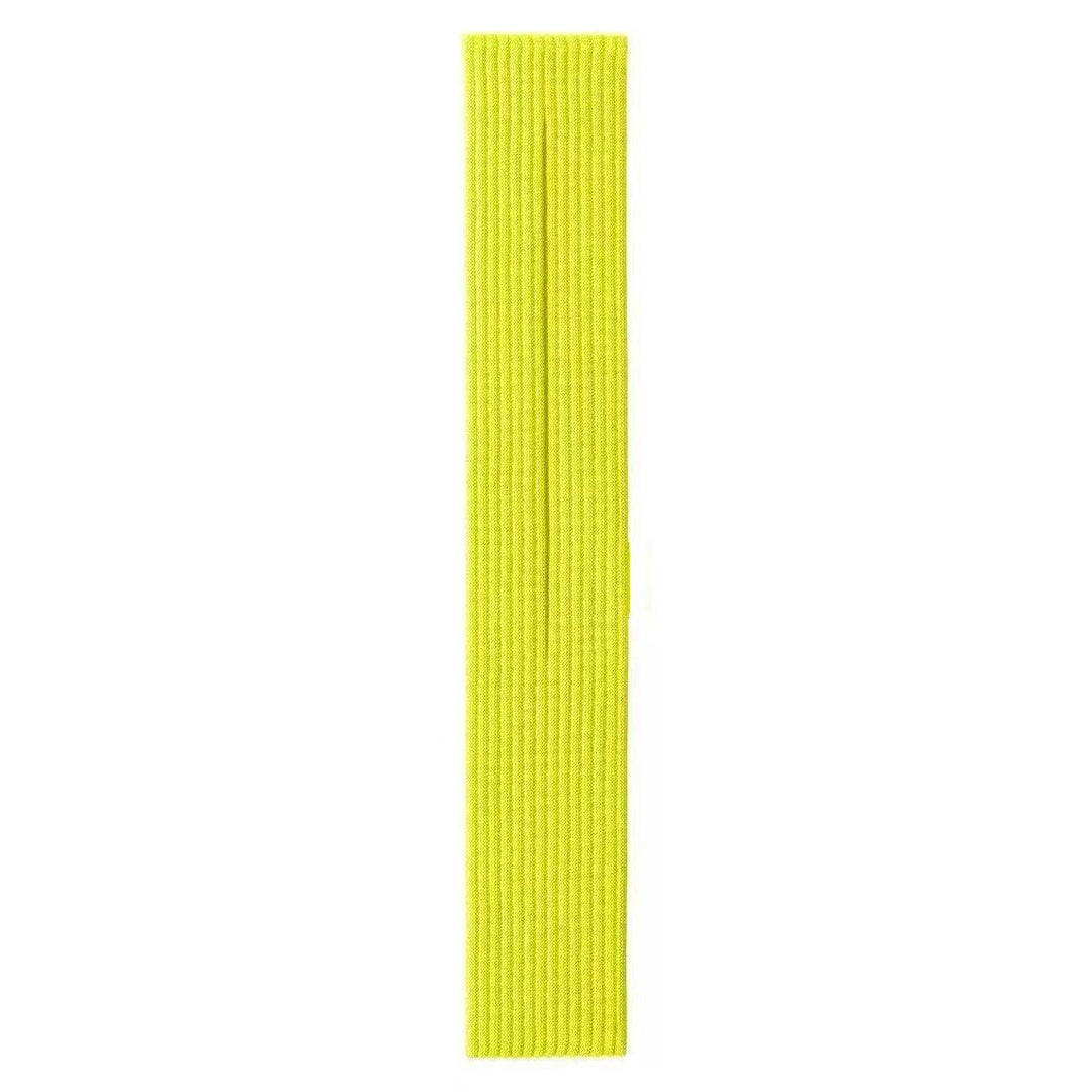Damen komfortable Yoga-Matte aus rutschfestem Material mit hoher Dämpfung Karnz