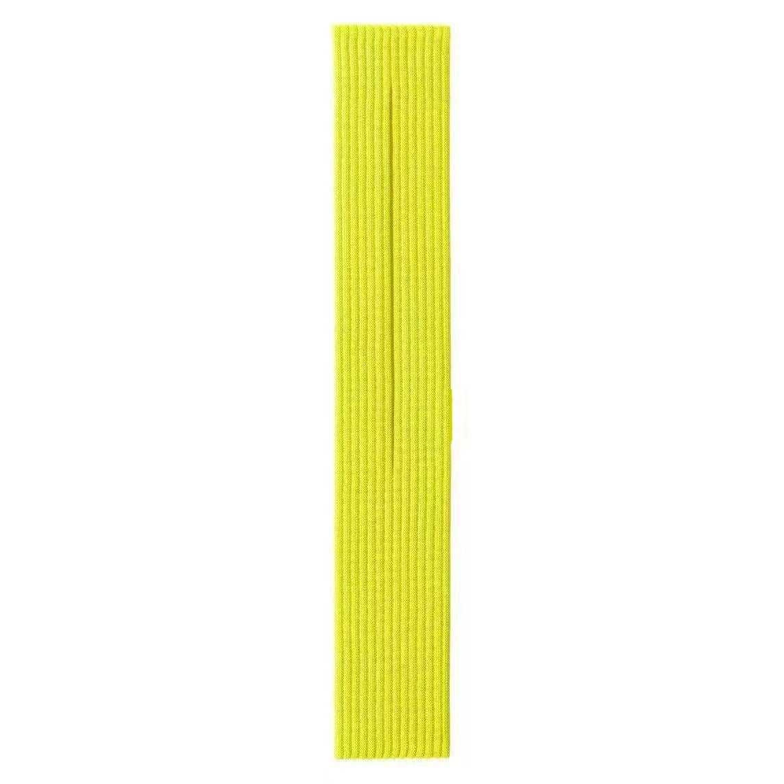 Damen komfortable Yoga-Matte aus rutschfestem Material mit hoher Dämpfung Karnz