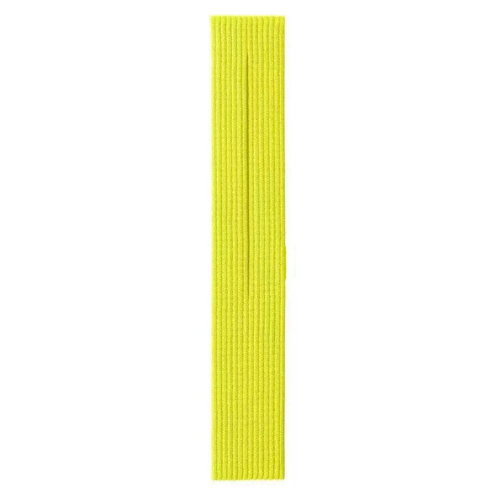 Damen komfortable Yoga-Matte aus rutschfestem Material mit hoher Dämpfung Karnz