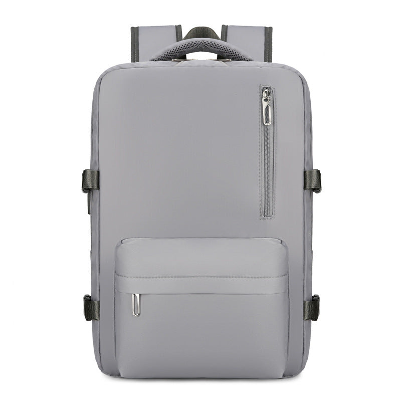 Hochfunktionaler Mehrzweck-Rucksack Karnz