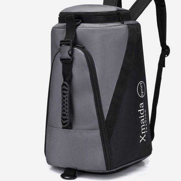 Mehrzweck-Sport-Duffel-Tasche Karnz