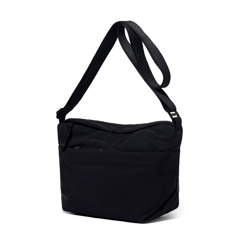 Vielseitige Crossbody Schultertasche