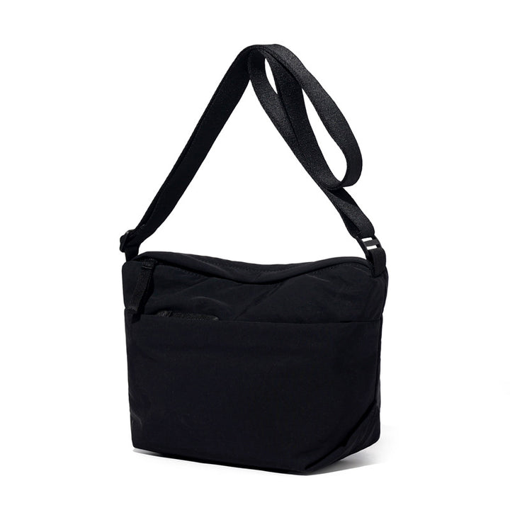 Vielseitige Crossbody Schultertasche