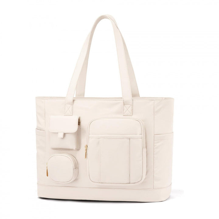 Praktische Organizer-Tasche Karnz