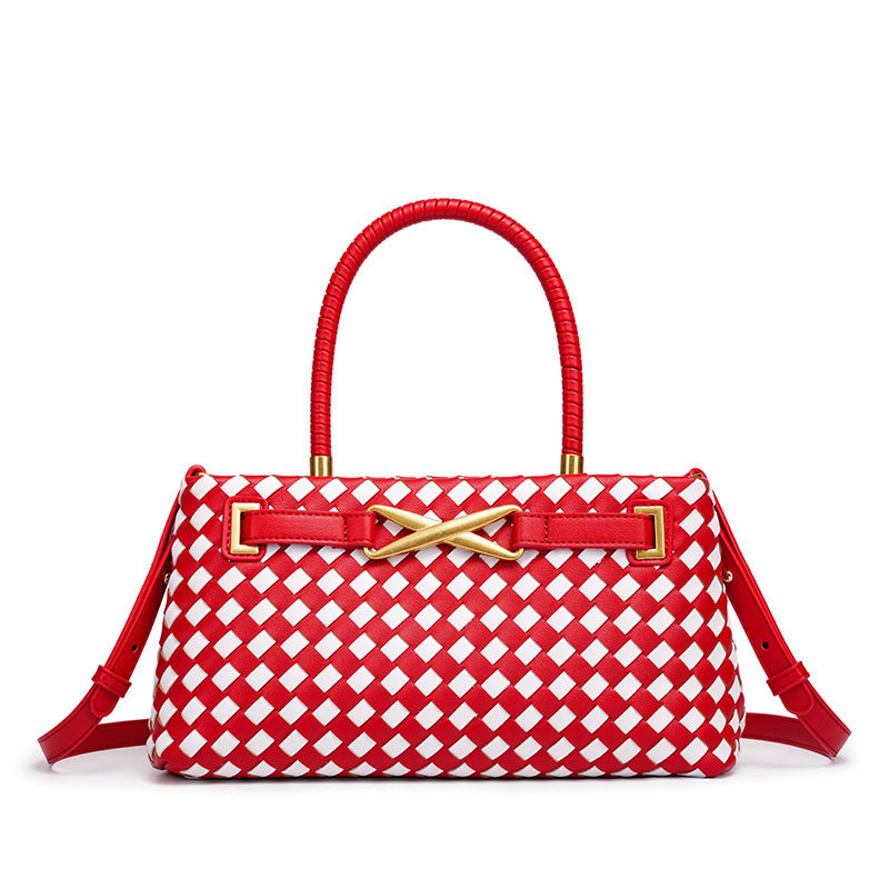 Designer Handtasche Karnz